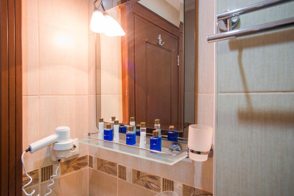Ramos Boutique Hotel Sultanahmet Istanbul Exteriör bild